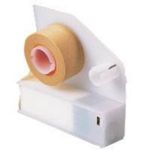 Afbeelding - https-www-ez-catalog-nl-Asset-dad7ded6d2d44d41a4de94c913c71a00-ImageFullSize-33204-Akla-navulling-jpg